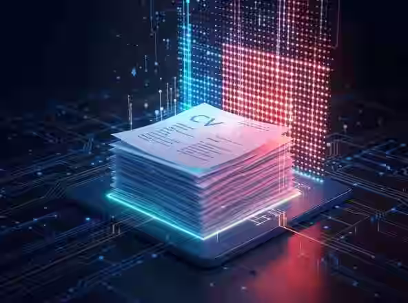 Marketing Begriffe die du kennen solltest