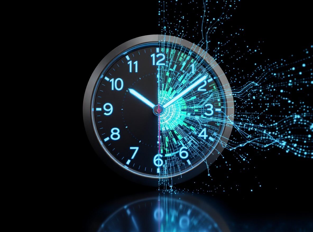 Digital AI Guide for Beginners