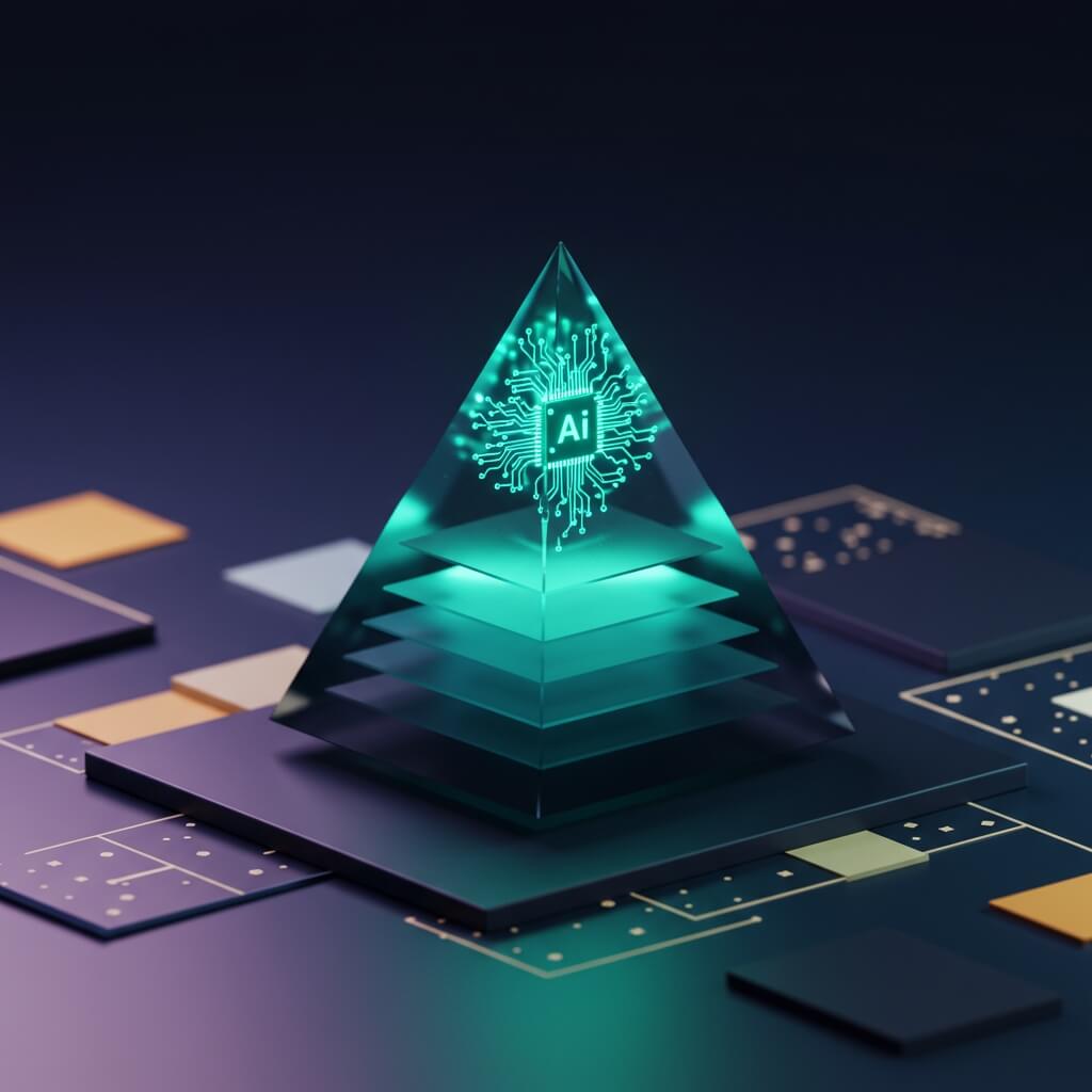 Guide to brand building with AI