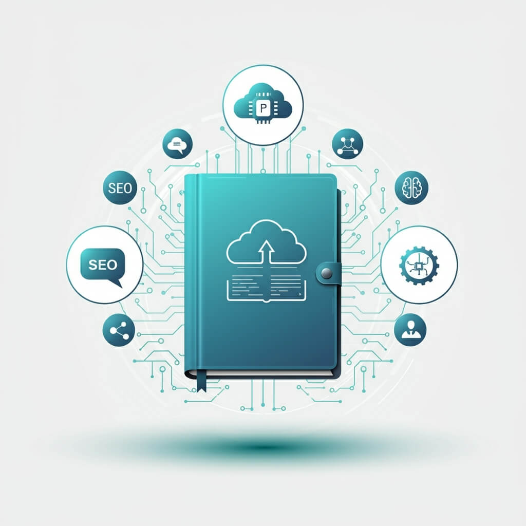 Guide numérique pour débutants en IA