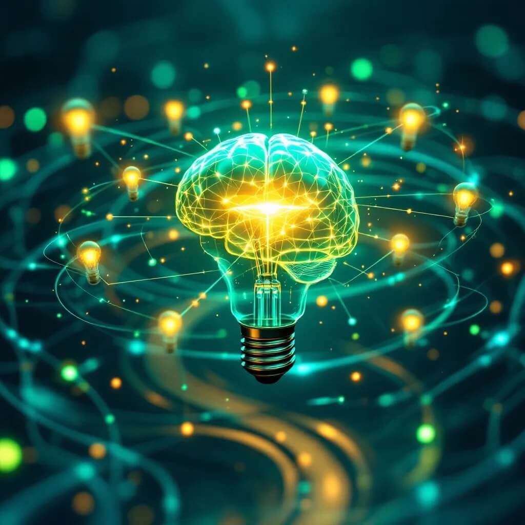 Idées créatives pour booster votre business