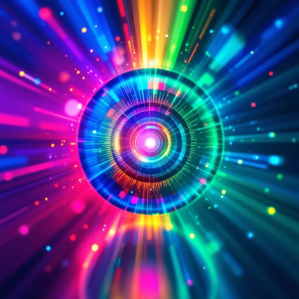 Trouver la couleur de votre marque