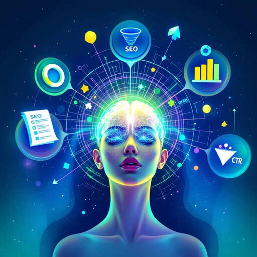 Termes marketing que vous devez connaître