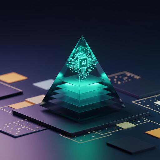 Guide de construction de marque avec l’IA