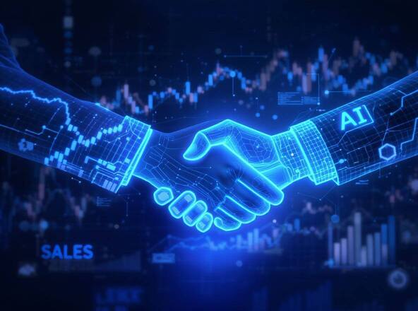 Organisation de projets dans ChatGPT